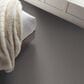 Shaw Studio Set Carpet in Lunar Haze, , large