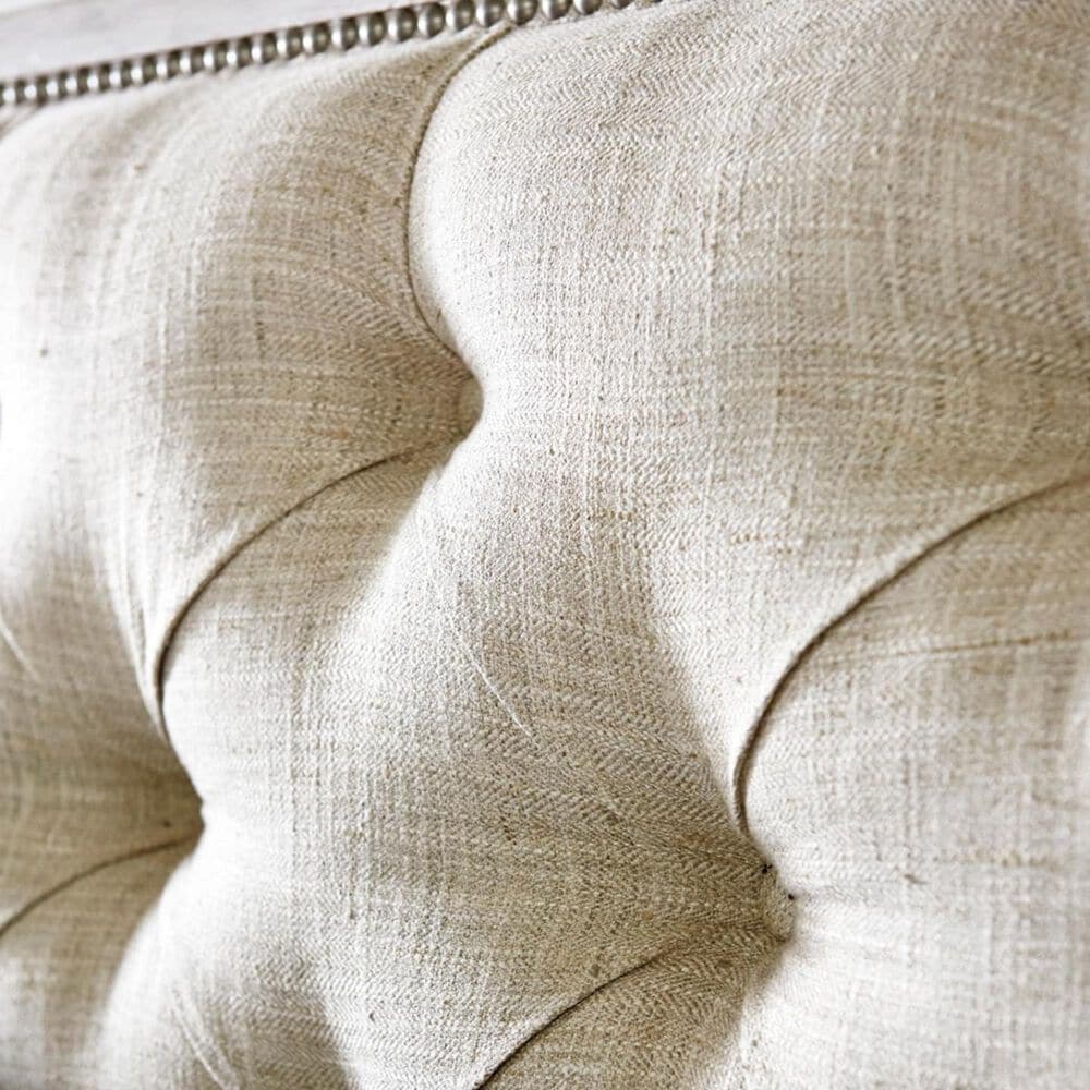 Lexington Furniture Oyster Bay Sag Harbor King Tufted Upholstered Bed Nebraska Mart Sag Harbor King Tufted Upholstered Bed, Lexington Oyster Bay King Bed