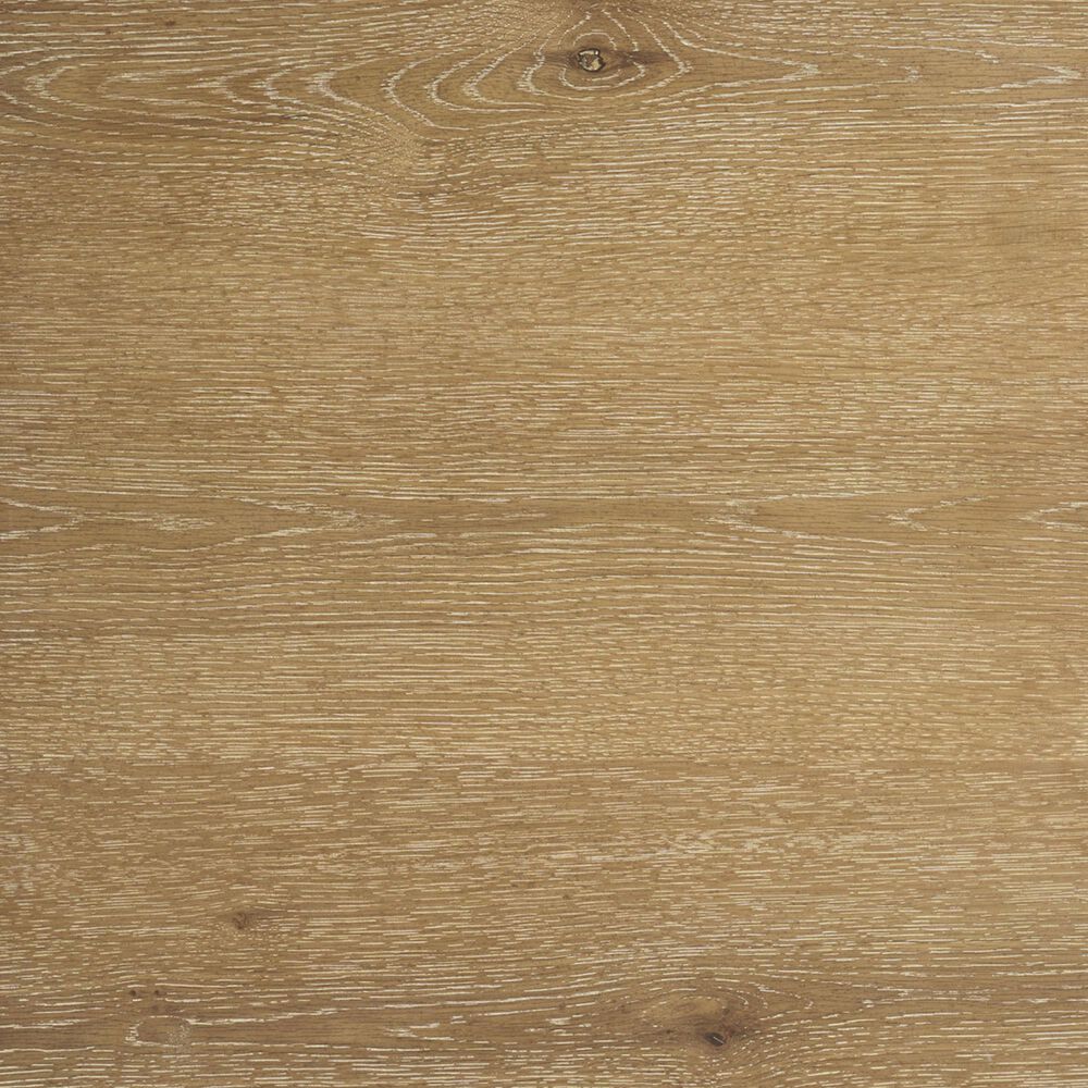 Lexington Home Brands Montecito Danielson End Table in Chaparral, , large