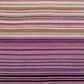Safavieh Marbella 8" x 10" White and Lilac Area Rug, , large