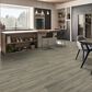 Mannington REALTA Glue Down Oasis Mist 7" x 48" Luxury Vinyl Plank, , large