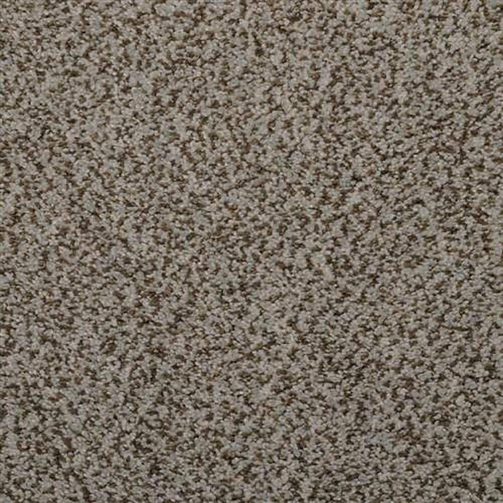 Masland Granique Carpet in Limestone, , large