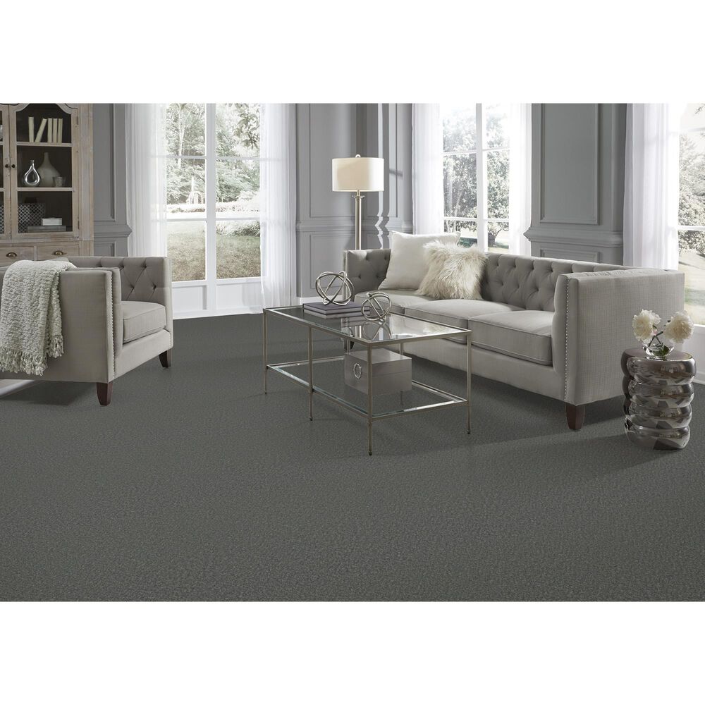Phenix Luna Carpet in Museum, , large