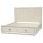 Urban Home Maxime 3-Piece Queen Bedroom Set in Sugar, , large