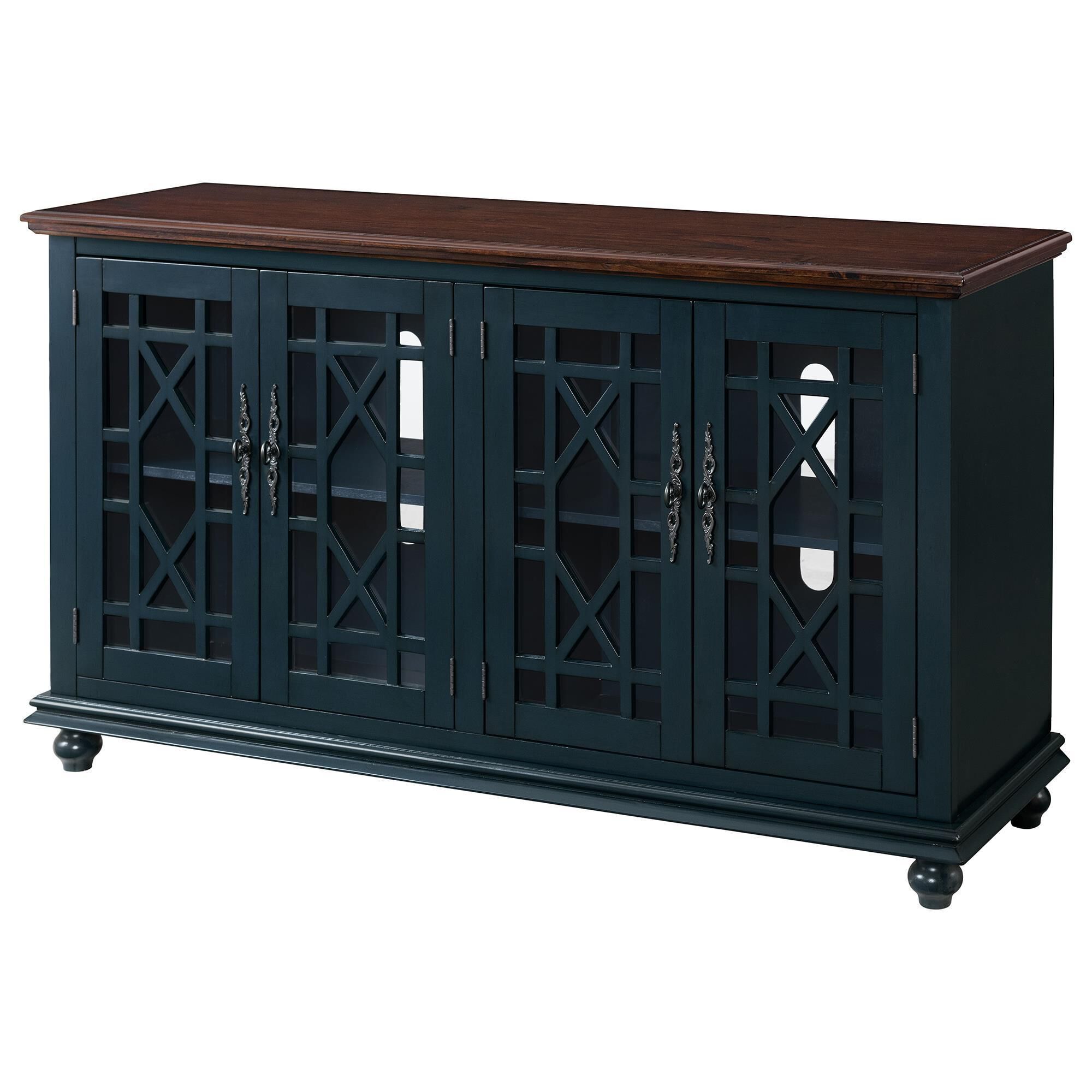 Entertainment center top nebraska furniture mart