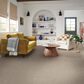 Shaw Game Changing III Carpet in Sandstone, , large