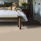 Shaw Secret Journey Carpet in Cafe Latte, , large