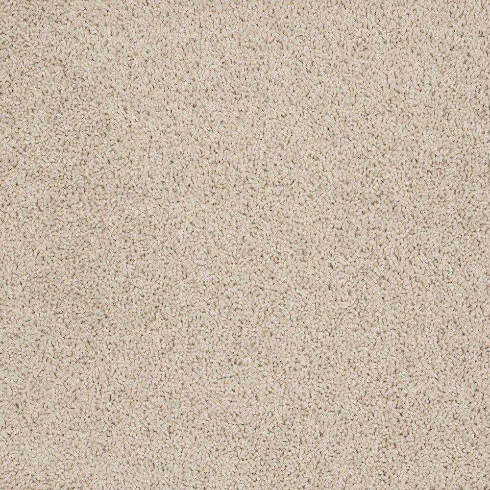 Shaw Del Morro Carpet in Chic Cream, , large