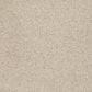 Shaw Del Morro Carpet in Chic Cream, , large