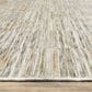 Oriental Weavers Soho SOH01 Beige 2"7" x 7"7" Runner, , large