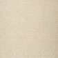 Creative Coop Cement Table Lamp in Distressed White, , large