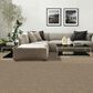 Mohawk Diffurent Choice III Carpet in Harmony, , large