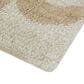 Balta Rugs Cesaire 5"3" x 7" Beige Area Rug, , large