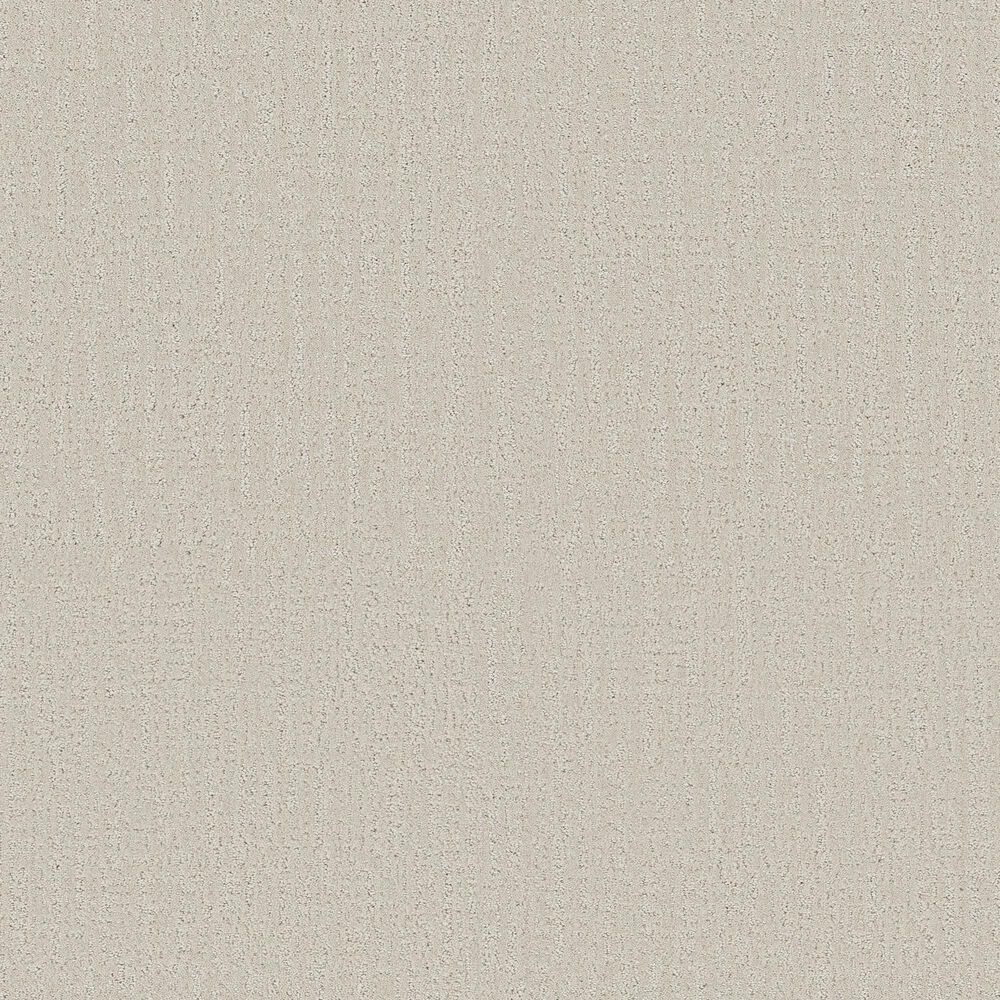 Shaw Endless Memories Carpet in Homemade Ice Cream, , large