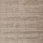 Feizy Batisse 2" x 3" Mushroom Area Rug, , large