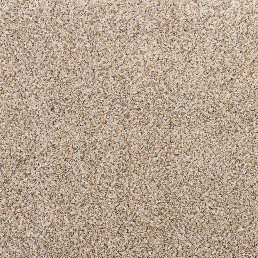 Karastan Enchanted Carpet in Sonora, , large