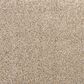 Karastan Enchanted Carpet in Sonora, , large