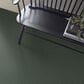 Shaw Way To Go III Carpet in Eco Green, , large