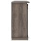 Ashley Arlenbry Medium 54" TV Stand in Weathered Oak, , large