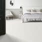Shaw Tonal Comfort Ii Carpet in Gallery Opening, , large