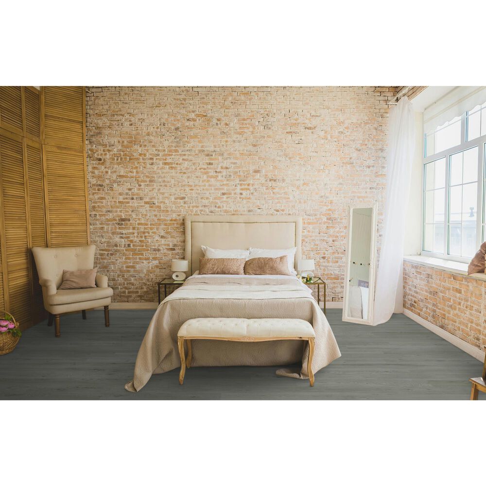 Dream Weaver American Standard Grayton 7" x 48" Luxury Vinyl Plank, , large