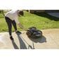Husqvarna 420 iQ Automower Robotic Mower in Grey, , large