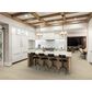 Karastan Farrington Crest Dove Hickory 8" x 54" Laminate, , large