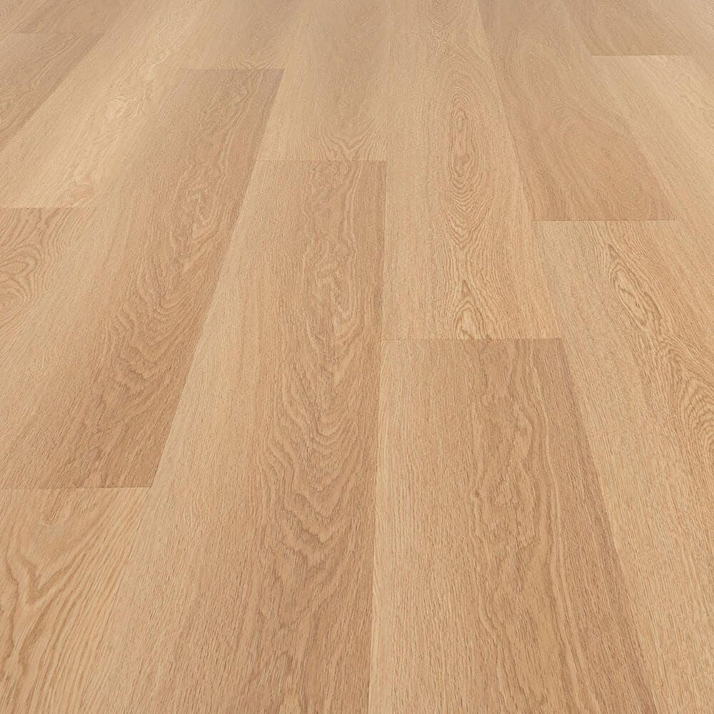 Provenza Uptown Chic Fire N Ice 7&quot; x 60&quot; Luxury Vinyl Plank, , large