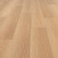 Provenza Uptown Chic Fire N Ice 7" x 60" Luxury Vinyl Plank, , large