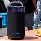 JLab Epic Party Portable Bluetooth Speaker in Black, , large