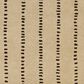 Momeni Simba 2" x 3" Ivory Area Rug, , large