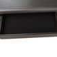 Urban Home Xolani 6-Drawer Dresser with Mirror in Jaguar, , large