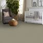 Philadelphia Champagne Taste II Carpet in Organic Grown, , large