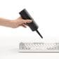 Hoto Tools Compressed Air Capsule in Black, , large
