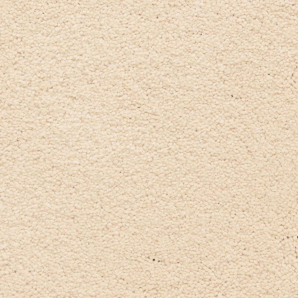 Masland Roadster Carpet in Luring, , large