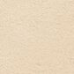 Masland Roadster Carpet in Luring, , large