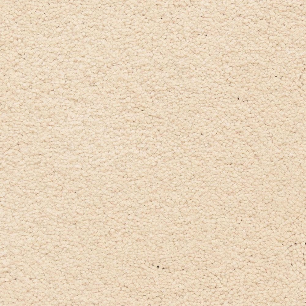 Masland Roadster Carpet in Luring, , large