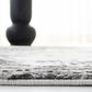 Safavieh Craft CFT820Y 5"3" x 7"6" Grey and Green Area Rug, , large