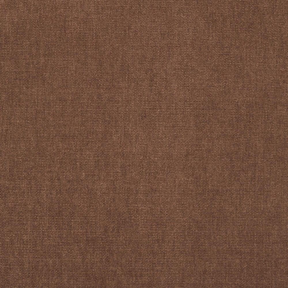 Ashley Yahya Swivel Accent Chair in Sienna, , large