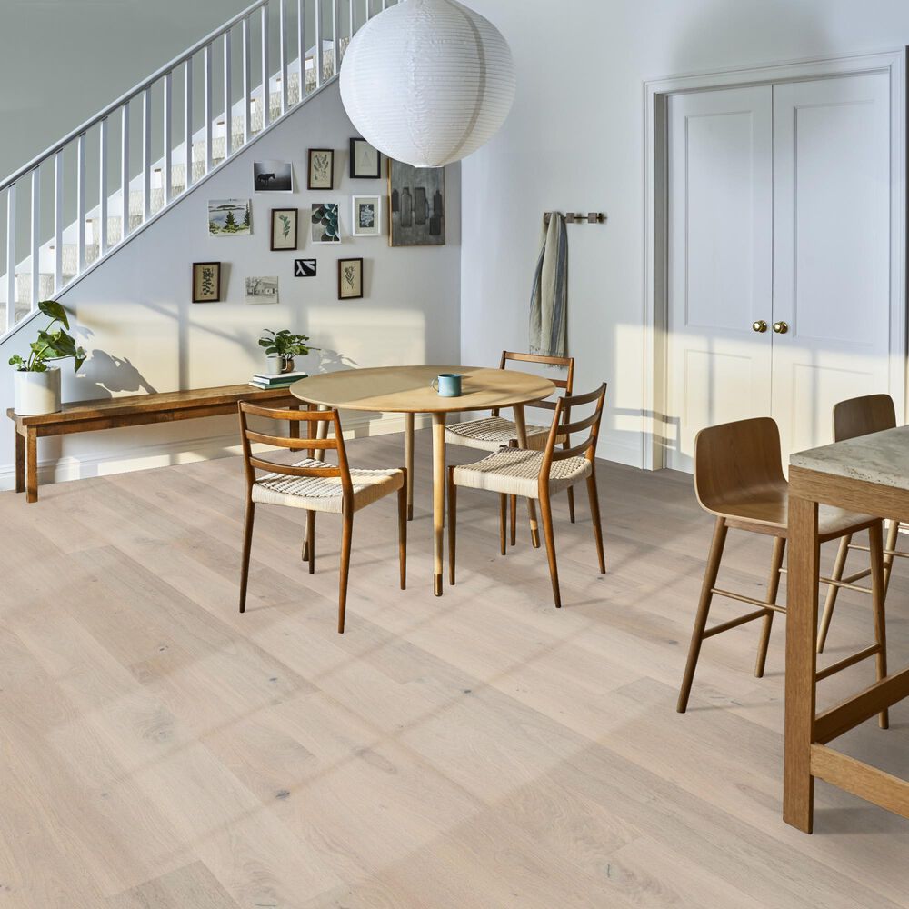 Anderson Tuftex Chateau Oak Gable Engineered Hardwood, , large