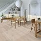Anderson Tuftex Chateau Oak Gable Engineered Hardwood, , large