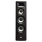 JBL Dual 8" 3-Way Floorstanding Loudspeaker in Brown, , large