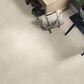 Shaw Find Your Comfort TT I Carpet in Homemade Ice Cream, , large