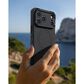 ITSkins Supreme_R Bold MagSafe Case for Apple iPhone 17 Pro Max - Black, , large