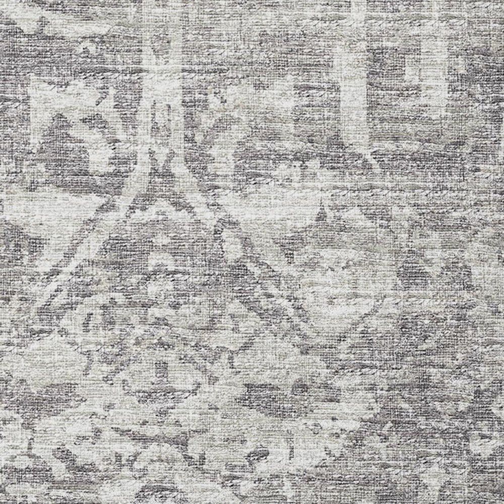 Dalyn Rug Company Aberdeen 2&#39;3&quot; x 7&#39;6&quot; Flannel Runner, , large