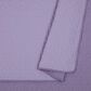 Peking Handicraft Coty 2-Piece Twin Quilt Set in Purple, , large