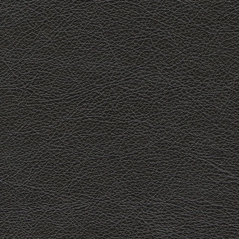 Ashley Amiata Stationary Sofa in Onyx, , large