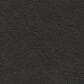 Ashley Amiata Stationary Sofa in Onyx, , large