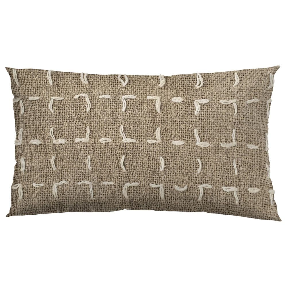 Mercana April 14" x 26" Pillow Cover, , large