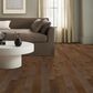 Shaw Yellowstone Olive Branch Hickory Engineered Hardwood, , large